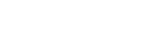 FMPG