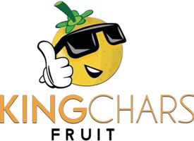 King Chars