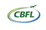 CBFL