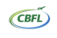 CBFL