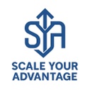 Scale Your Advantage