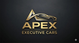 Apex Executive Cars