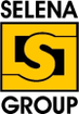 Selena Group Corporation