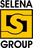 Selena Group Corporation