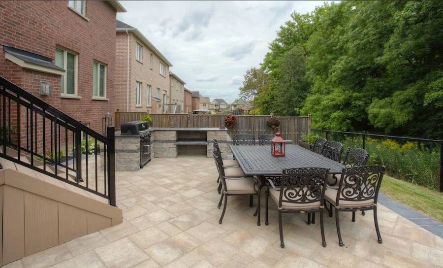 Landscaping for Renters