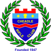 Cheadle Rifle Club