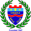 Cheadle Rifle Club