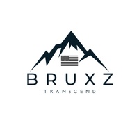 BRUXZ