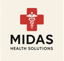 Midas Health Solutions