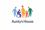 Aunty's Home Care