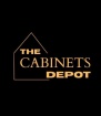THE
               CABINETS
                           DEPOT