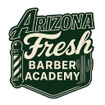 Arizona Fresh Barber Academy 