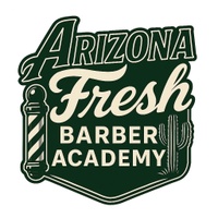Arizona Fresh Barber Academy 