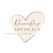 Resendez Advocacy