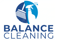 Balance Cleaning