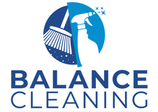 Balance Cleaning
