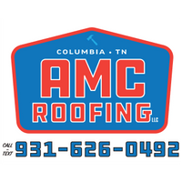 AMC Roofing TN