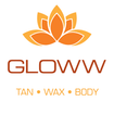 Gloww Beauty