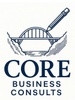 CORE BUSINESS CONSULTS