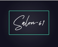 Salon-61