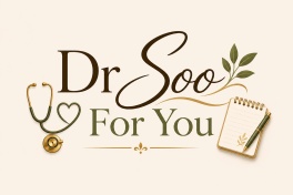 Well With My Soul Holistic Health Center