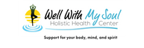 Well With My Soul Holistic Health Center