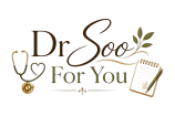 Well With My Soul Holistic Health Center