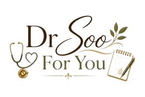 Well With My Soul Holistic Health Center