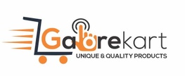 Galorekart.com