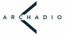 Archadio