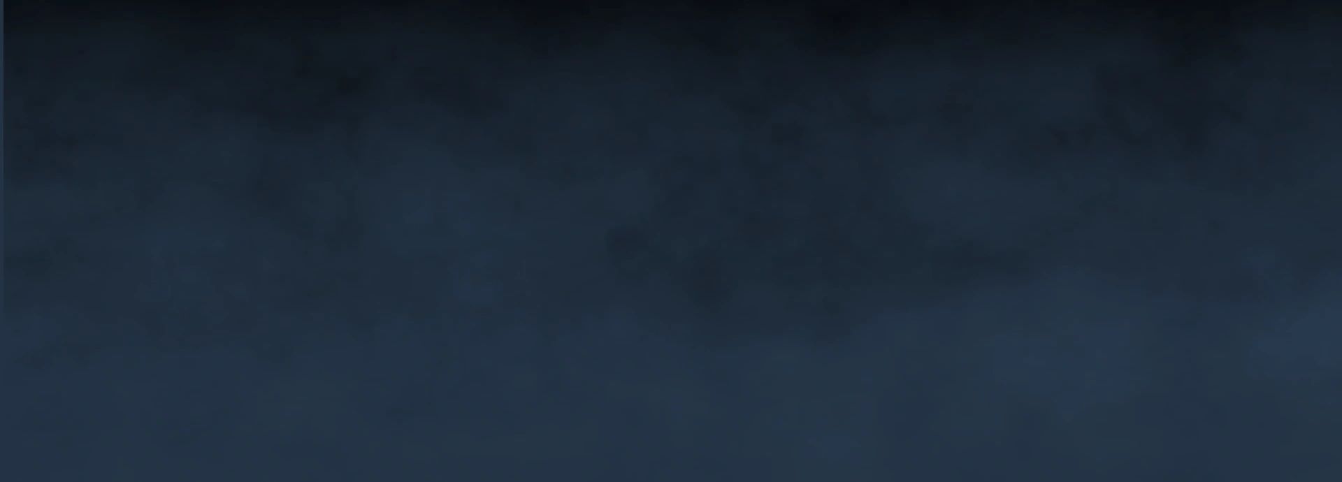 https://img1.wsimg.com/isteam/ip/6575efd6-090c-4816-9532-a0e3da025927/thumbnails/thumbnail-0bb5f5f0-b13e-436b-ae9f-4d7a2739f7ad.png