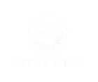 Batur Wild