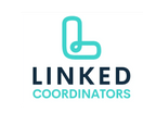 welcome to linked coordinators