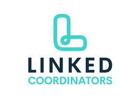 welcome to linked coordinators