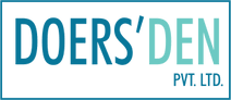 Doers' Den Pvt Ltd