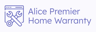 Alice's Premier Home Warranty