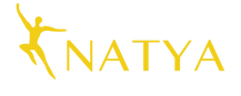 NATYA | Dance 
Physical Therapy & Wellness