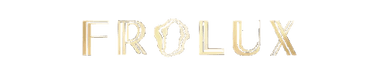 Frolux