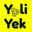 Yoli Yek