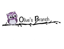 Olive's Branch