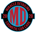 Miracle Detail Service