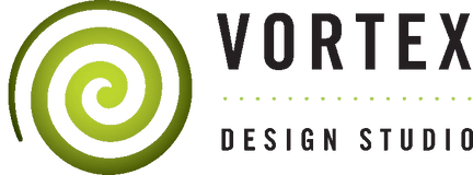 vortexdesignstudio.ca