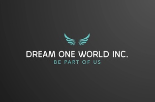 dreamoneworldinc.com