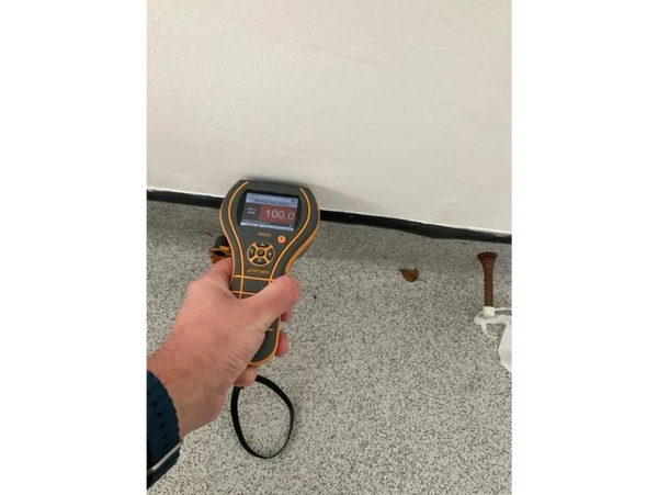 APEX SURVEYING SOLUTIONS