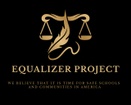 Equalizer Project

