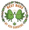 420 Gardens