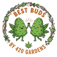 420 Gardens