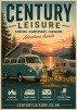 Century Leisure