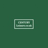 Century Leisure