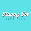 Happy Tot Soft Play, LLC